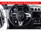 Thumbnail Photo 25 for 2015 Ford Mustang
